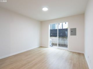 Foreclosed Home - List 100595897