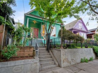 Foreclosed Home - List 100603787