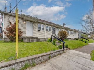 Foreclosed Home - List 100607354