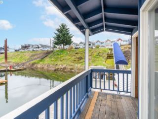 Foreclosed Home - List 100614822