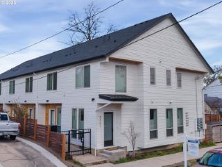 Foreclosed Home - List 100614896