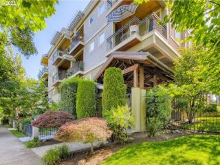 Foreclosed Home - List 100617155