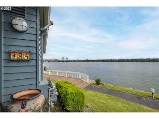 Foreclosed Home - List 100618980