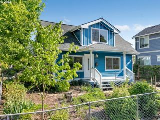 Foreclosed Home - List 100625077