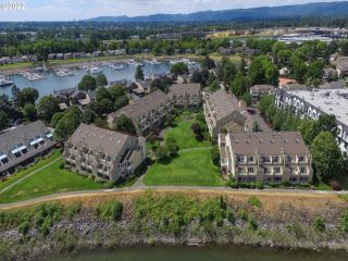 Foreclosed Home - List 100628738