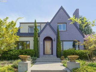 Foreclosed Home - List 100630815