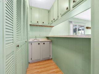 Foreclosed Home - List 100632988