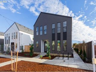 Foreclosed Home - List 100633302