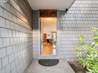 Foreclosed Home - List 100645633