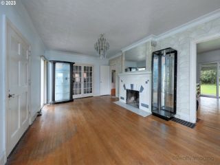 Foreclosed Home - List 100658245