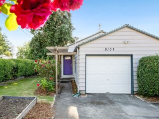 Foreclosed Home - List 100661753