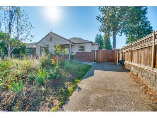 Foreclosed Home - List 100661760