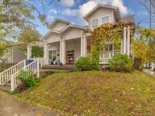 Foreclosed Home - List 100662573