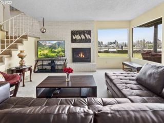 Foreclosed Home - List 100664559