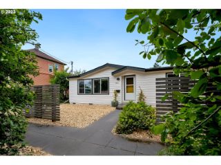 Foreclosed Home - List 100677473