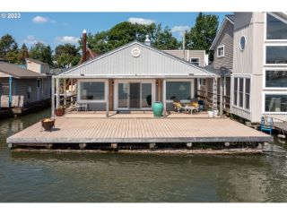 Foreclosed Home - List 100689692