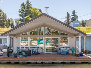 Foreclosed Home - List 100699273
