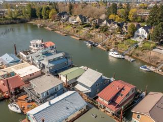 Foreclosed Home - List 100706419