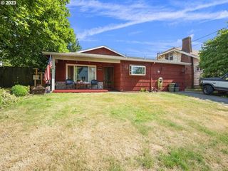 Foreclosed Home - List 100714779