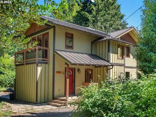 Foreclosed Home - List 100715244