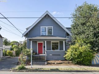 Foreclosed Home - List 100732771
