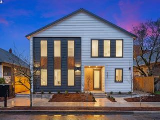 Foreclosed Home - List 100742467
