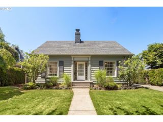 Foreclosed Home - List 100752919