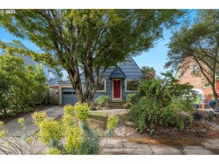 Foreclosed Home - List 100756768