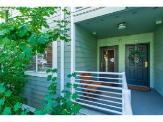 Foreclosed Home - List 100761972