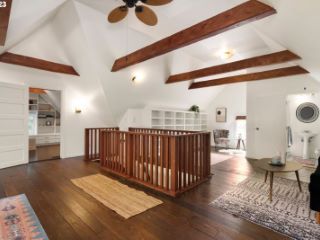 Foreclosed Home - List 100770116