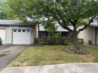 Foreclosed Home - 3835 N JUNEAU ST, 97217