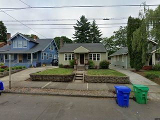 Foreclosed Home - List 100846110