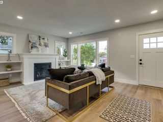 Foreclosed Home - List 100909129