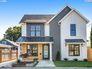 Foreclosed Home - List 100913400
