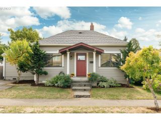 Foreclosed Home - 2832 N ARGYLE ST, 97217