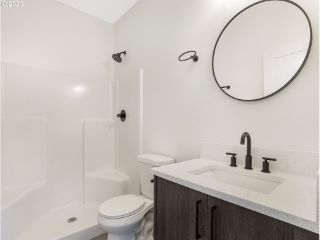 Foreclosed Home - List 101195431