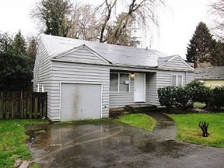 Foreclosed Home - List 100015689