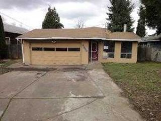 Foreclosed Home - 4629 NE ALBERTA ST, 97218