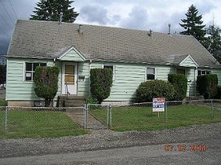 Foreclosed Home - List 100118875