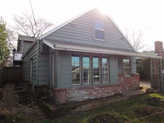 Foreclosed Home - 4520 NE KILLINGSWORTH ST, 97218