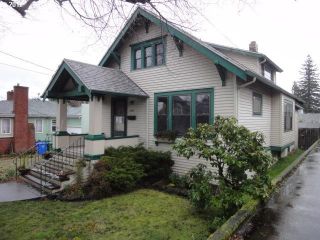 Foreclosed Home - 4348 NE 78TH AVE, 97218