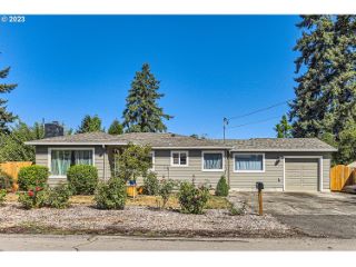 Foreclosed Home - List 101106543