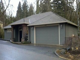 Foreclosed Home - List 100015693