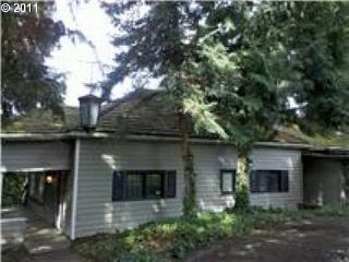 Foreclosed Home - List 100020856