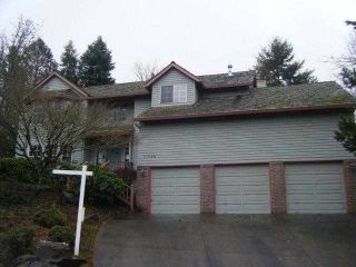 Foreclosed Home - List 100059915