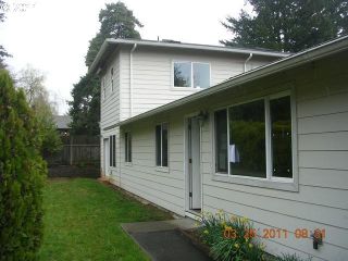 Foreclosed Home - List 100059964