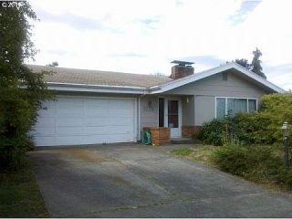 Foreclosed Home - List 100129482