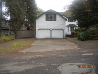 Foreclosed Home - List 100193853