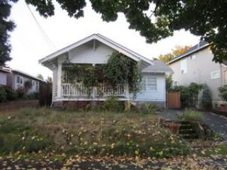 Foreclosed Home - List 100193872