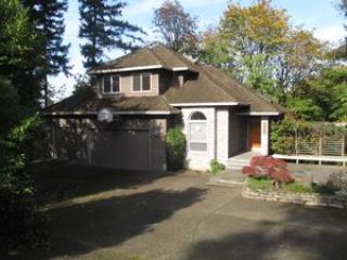 Foreclosed Home - 8724 SW 45TH AVE, 97219